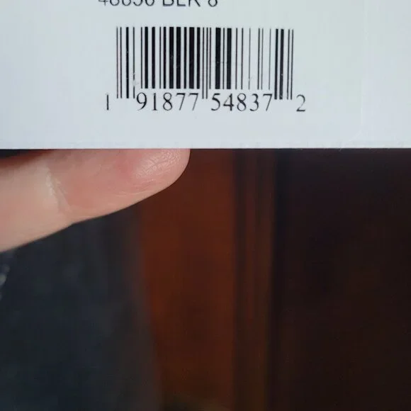 Mac Duggal Ball gown - Picture 7 of 7